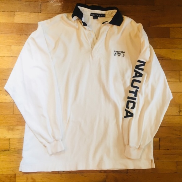 Nautica Other - Náutica sweater